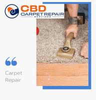 CBD Carpet Repair  image 2